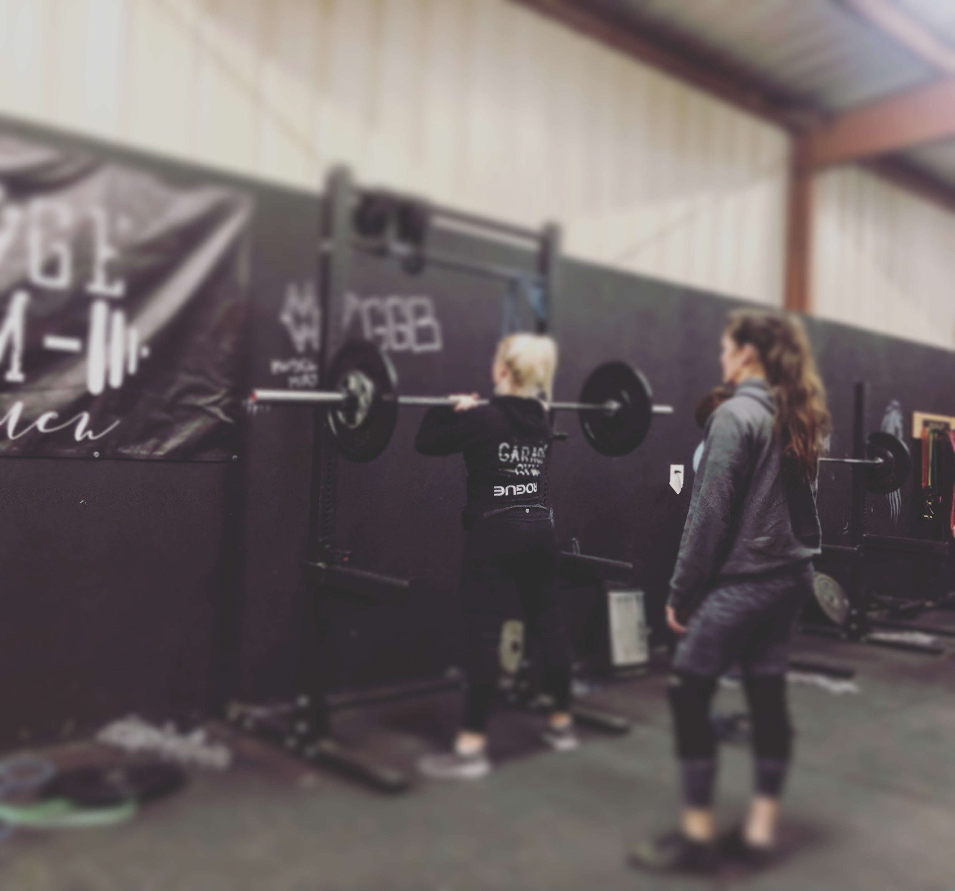 2-8-19 upper body max effort