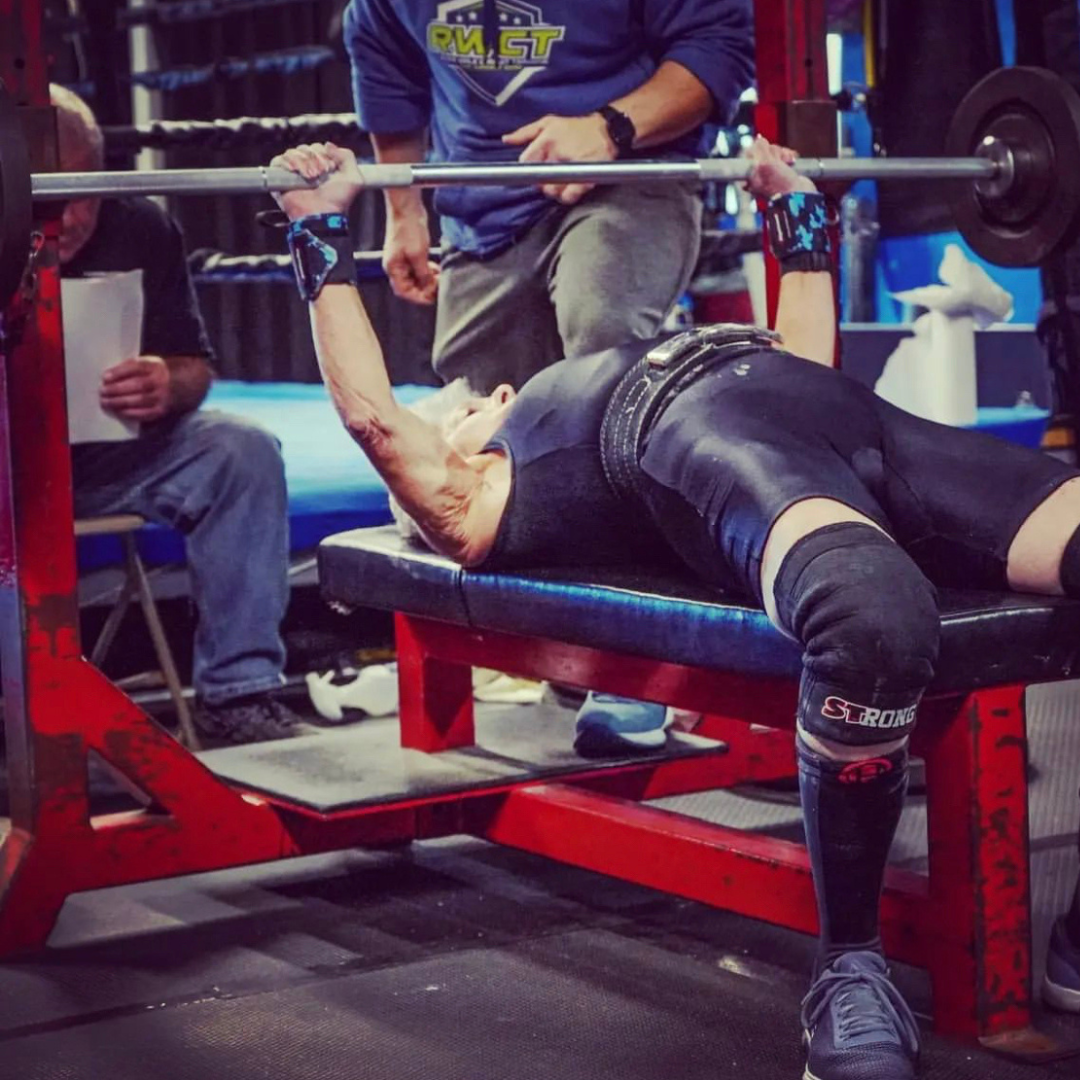 What Matters Most About Meal Timing & Frequency by Dr. Kristin Lander, DC, CISSN