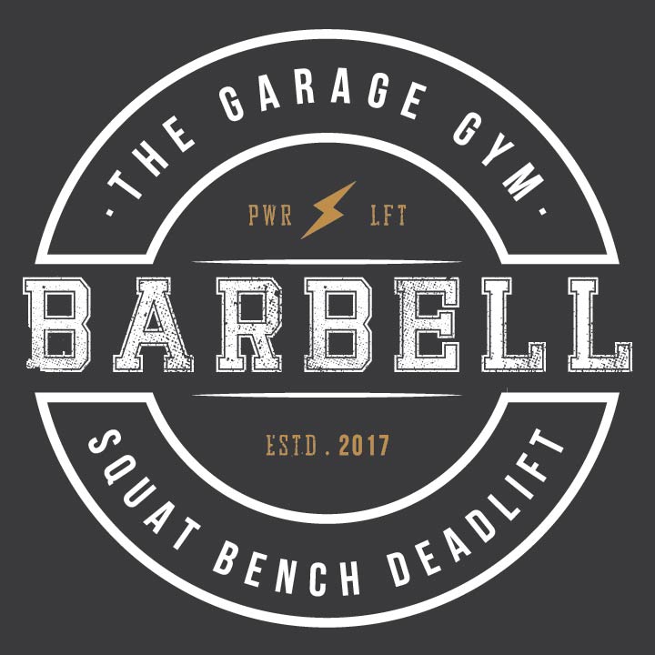 8-24-20 Monday Max Effort lower body